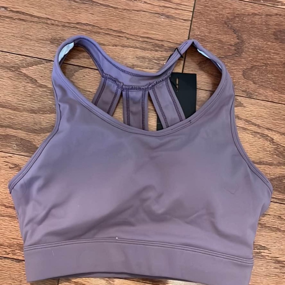 NVGTN Sports Bra